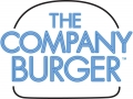 The Company Burger