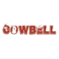 Cowbell