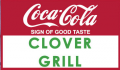 Clover Grill