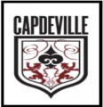 Capdeville