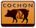 Cochon Restaurant