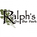 Ralph's On The Park