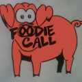 Foodie Call