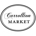 Carrollton Market