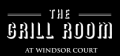 The Grill Room The Grill Room