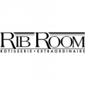 Rib Room