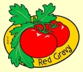 Red Gravy