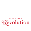 Restaurant R'evolution