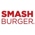 Smashburger Smashburger