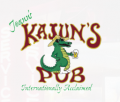 Kajun's Pub