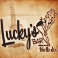 Lucky's Bar