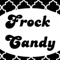 Frock Candy