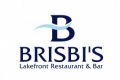 Brisbi's Lakefront Restaurant & Bar