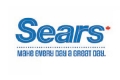 Sears