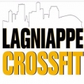 Lagniappe CrossFit