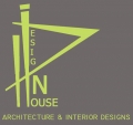 Hind Design House