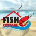 Fish Cottage Fish Cottage