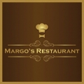 Margo's Restaurant Margo's Restaurant