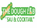 The Dough Lab The Dough Lab