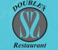 Double S Double S