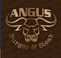 Angus Burger & Steak Angus Burger & Steak