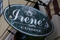 Irene's Cuisine