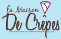 La Maison De Crepes La Maison De Crepes