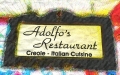Adolfo's