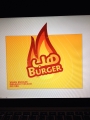 Burger Hub Burger Hub