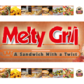 Mario's Melty Grill Mario's Melty Grill