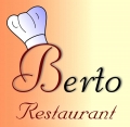 Berto Berto