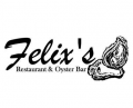 Felix's Restaurant & Oyster Bar