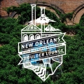 New Orleans Boulder Lounge
