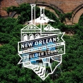 New Orleans Boulder Lounge New Orleans Boulder Lounge