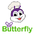 Butterfly Kitchen Butterfly Kitchen