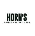 Horn's