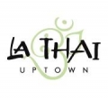 La Thai Uptown