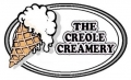 The Creole Creamery