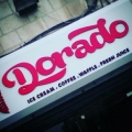 Dorado Ice Cream Dorado Ice Cream