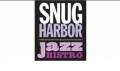 Snug Harbor Jazz Bistro Snug Harbor Jazz Bistro
