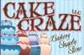Cake Craze Llc