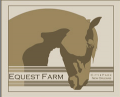 Equest Farm