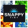 Snappy Tint