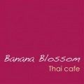 Banana Blossom Thai Cafe