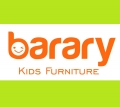 Barary Kids Furniture