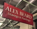 Alex Beard Studio