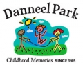 Danneel Park