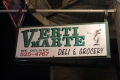 Verti Marte