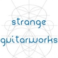 Strange Guitarworks
