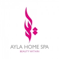 Ayla Home Spa Ayla Home Spa